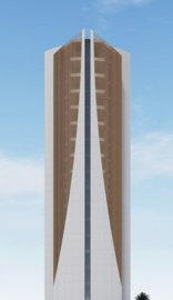 o1jk7vqkk2k8a8g15eo1ifsjfa1e