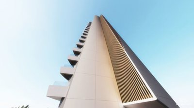 o1jk801pvbjen1ljgrim1glt13e41n