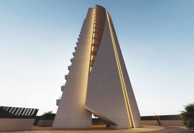 o1jk801pvb1c97or58nj1qcj1nf71j