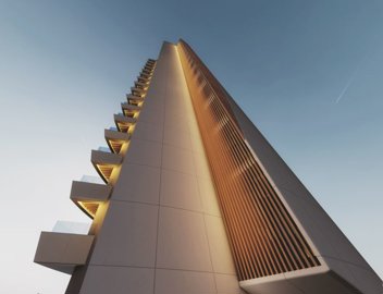 o1jk801pvb3rl1mssnne1s1urpp1m