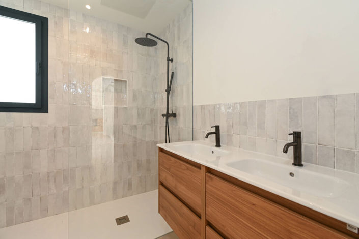 Image No.22-4 Bed Villa for sale