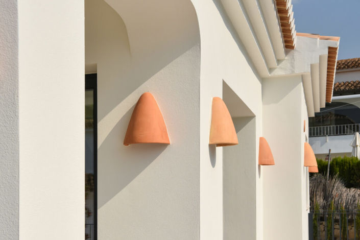 Image No.29-4 Bed Villa for sale