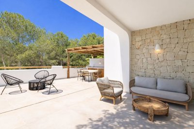 o1jjerk38go951s35133n568qhv2v