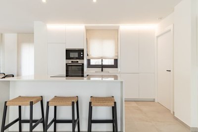 o1jjerk38grll1oio1lolg88js62g