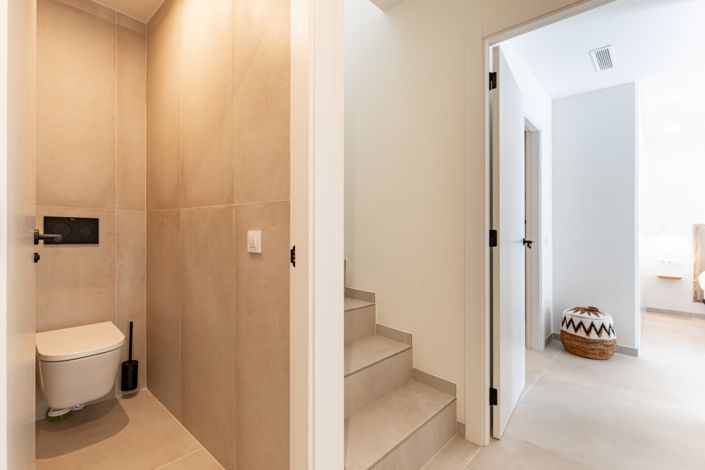 Image No.13-3 Bed Villa for sale