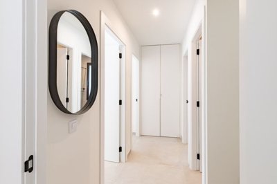 o1jjerk38g1hg01of44l9r0g1son2j