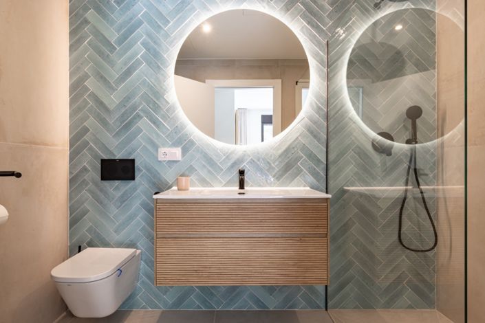 Image No.17-3 Bed Villa for sale