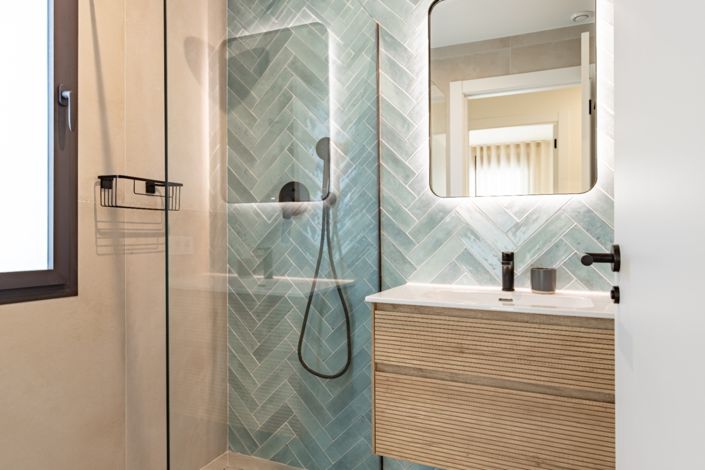 Image No.18-3 Bed Villa for sale