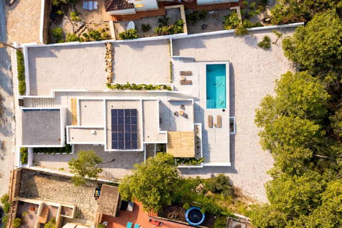 Image No.21-3 Bed Villa for sale