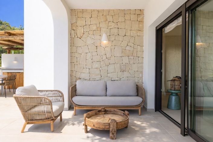 Image No.22-3 Bed Villa for sale