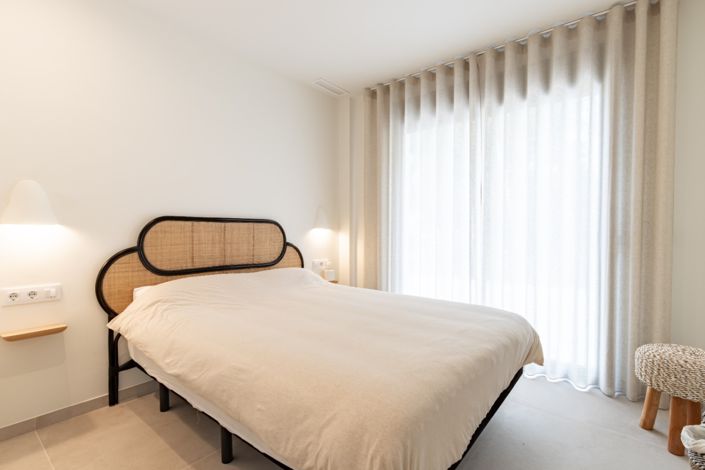 Image No.27-3 Bed Villa for sale