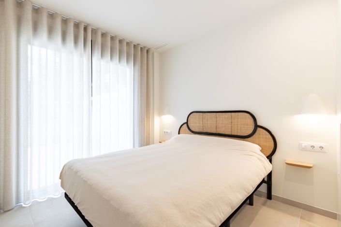 Image No.29-3 Bed Villa for sale