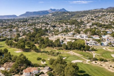 o1jjerk38g1r5kmsftiq10t01a3j2r