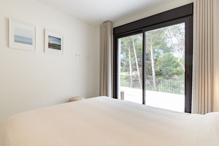 Image No.31-3 Bed Villa for sale