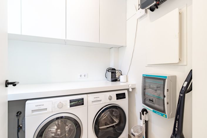 Image No.32-3 Bed Villa for sale