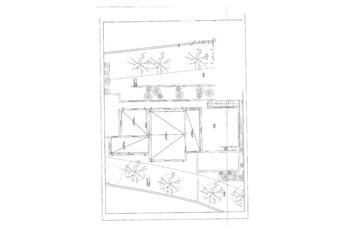 Image No.33-3 Bed Villa for sale