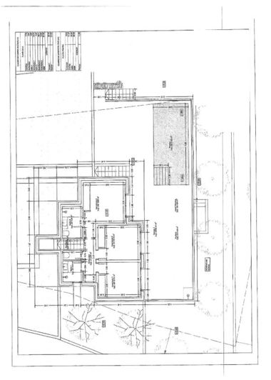 Image No.34-3 Bed Villa for sale