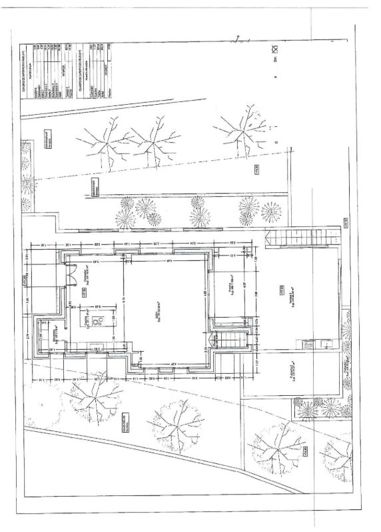 Image No.35-3 Bed Villa for sale