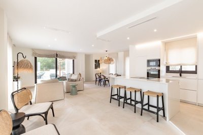 o1jjerk38go1d10tajlr3ie10ds2d