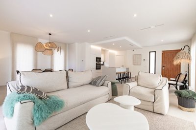 o1jjerk38f6vtqj1114e183r1ec72c