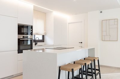 o1jjerk38g10drcnr158dtaq127n2e