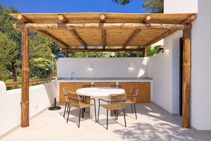 Image No.9-3 Bed Villa for sale