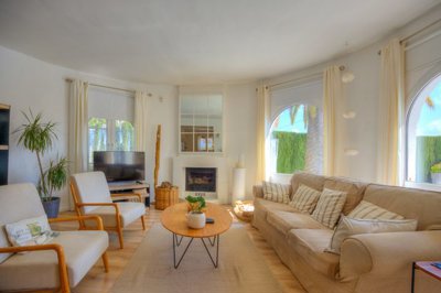 o1jkdk2pevv501utf1so7m1o1g432k