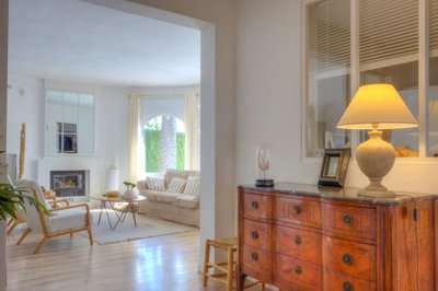 o1jkdk2pev1j266k32p9dv4si42f