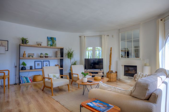 Image No.13-3 Bed Villa for sale