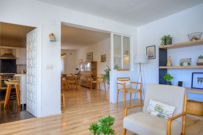 Image No.14-3 Bed Villa for sale