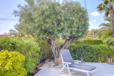 o1jkdk2pev4mi1l3fs4b103nqfr2r