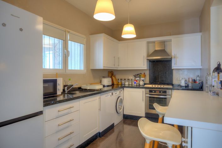 Image No.17-3 Bed Villa for sale