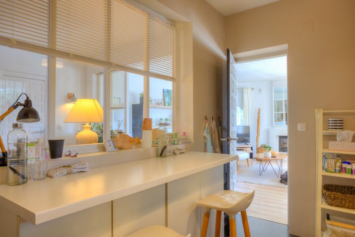 Image No.18-3 Bed Villa for sale