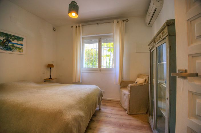 Image No.20-3 Bed Villa for sale