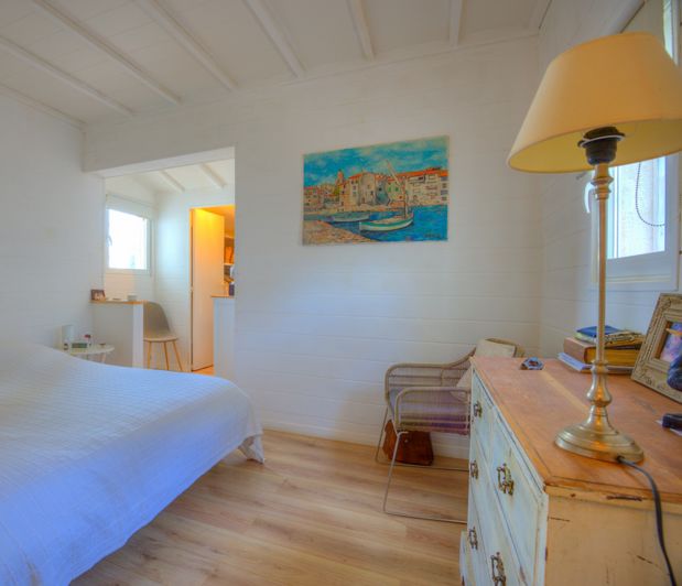 Image No.21-3 Bed Villa for sale