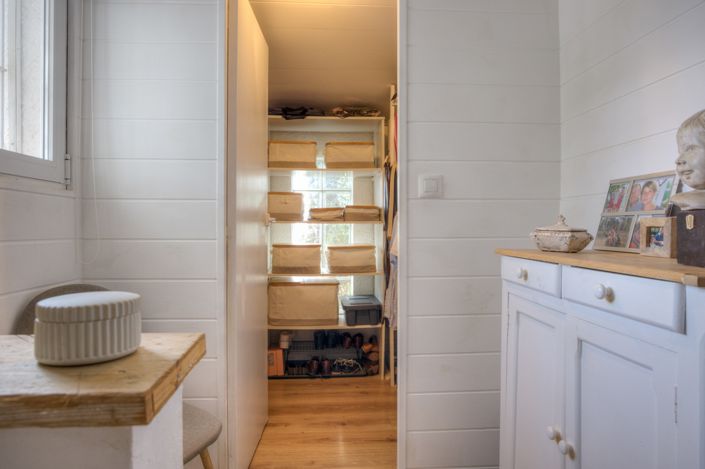 Image No.22-3 Bed Villa for sale