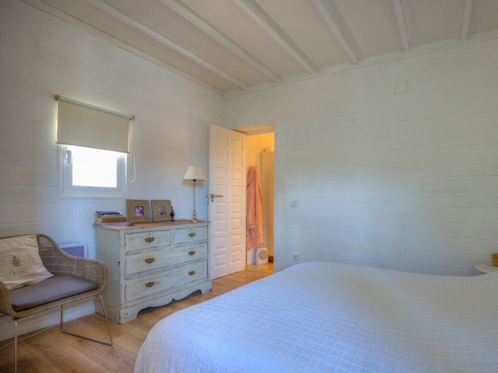 Image No.23-3 Bed Villa for sale