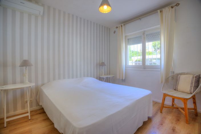 Image No.25-3 Bed Villa for sale