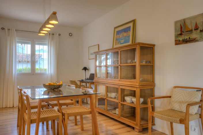 Image No.27-3 Bed Villa for sale