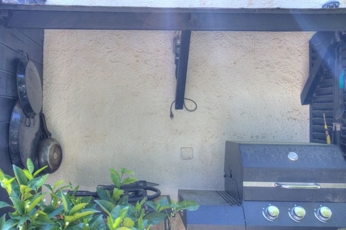 Image No.29-3 Bed Villa for sale