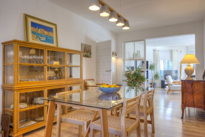 Image No.4-3 Bed Villa for sale