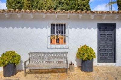 o1jkdk2peva9b180ac946os1s0d2v