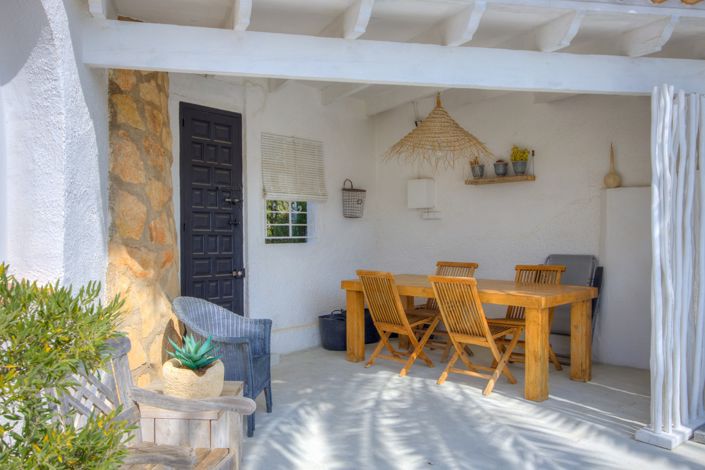 Image No.6-3 Bed Villa for sale