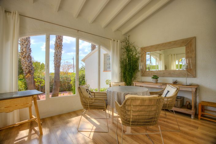 Image No.7-3 Bed Villa for sale