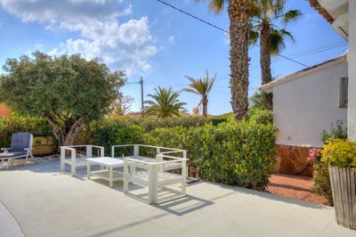 o1jkdk2pev1rvsvgp1d9kjts146u2t