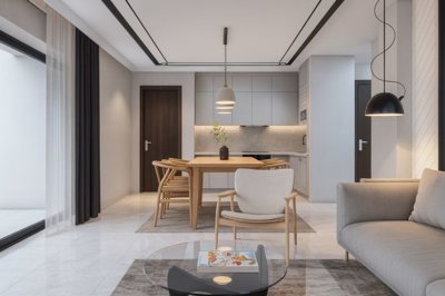 o1jkl899pa1ttm9du1roi16gu18sh1u