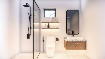 o1jkl8g8mp1hnr1sd01h957f11rj2o