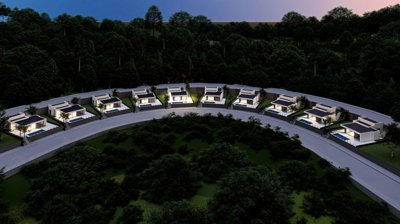 o1jkl8g8mpcs35mqsj6o8hnk230