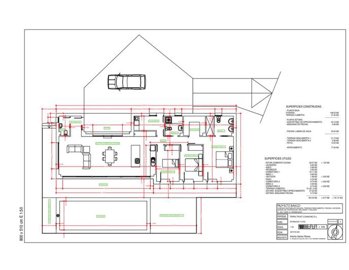 o1jkldim8uj2617d919o1uolj591f