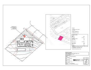 o1jkldim8ukg085mla215n31tsj1g